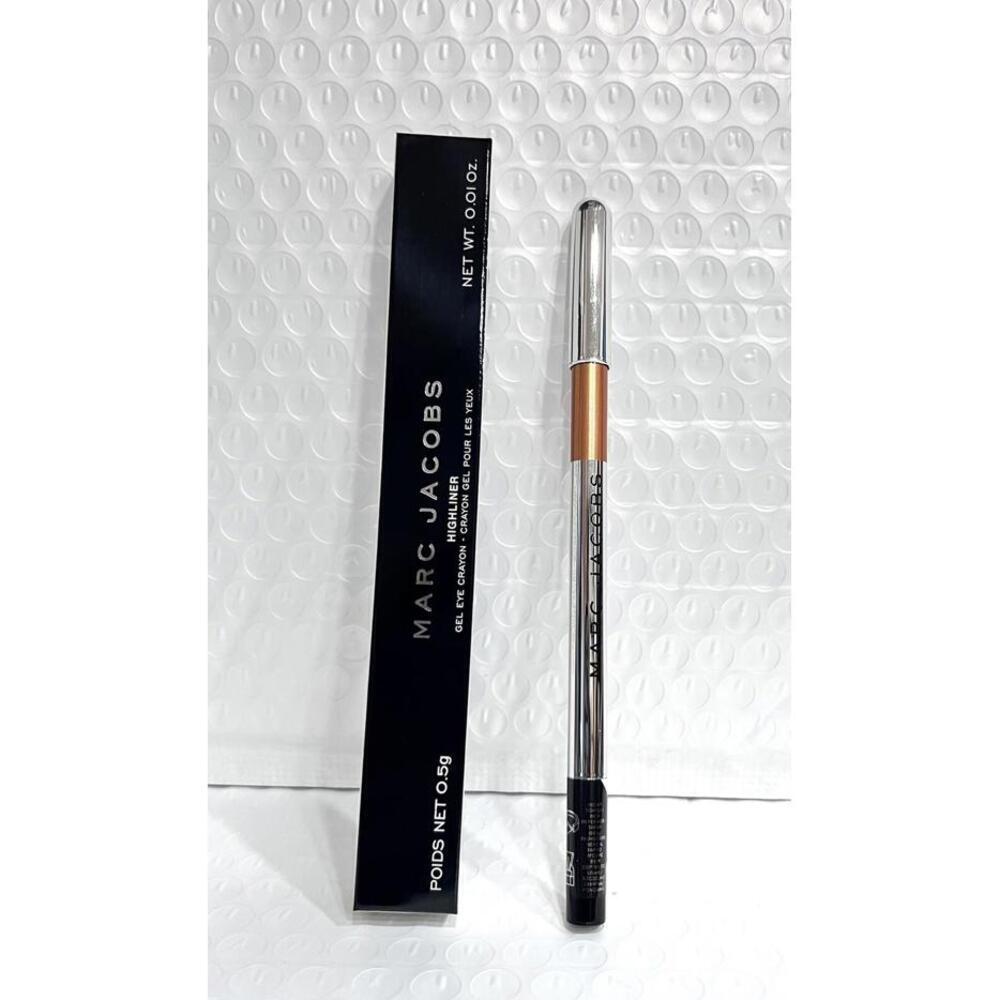 Marc Jacobs Highliner Sunset 74 Gel eye crayon Full‎ Size Brand New